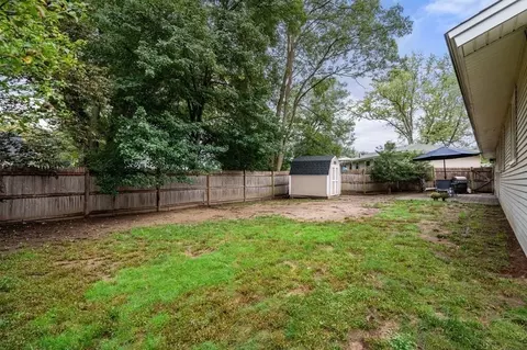 26 Riverview, Framingham, MA 01701 photo 22