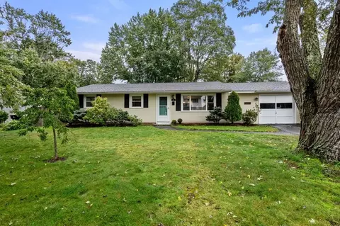 26 Riverview, Framingham, MA 01701 photo 26