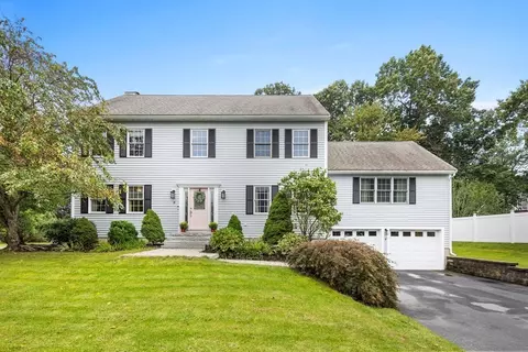 5 Bradford Green Way, Haverhill, MA 01835