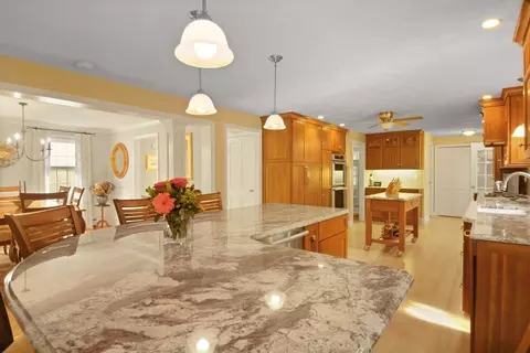 5 Judith E, Methuen, MA 01844 photo 7