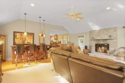 5 Judith E, Methuen, MA 01844 photo 11