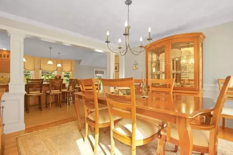5 Judith E, Methuen, MA 01844 photo 14