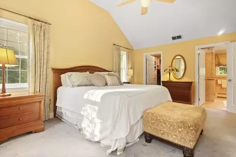 5 Judith E, Methuen, MA 01844 photo 22
