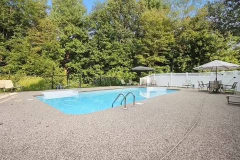 5 Judith E, Methuen, MA 01844 photo 35