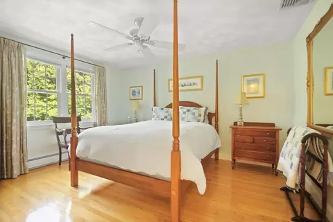 5 Judith E, Methuen, MA 01844 photo 26