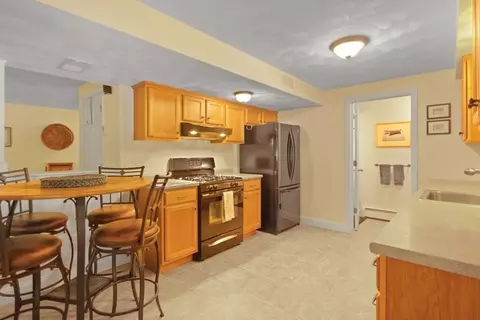 5 Judith E, Methuen, MA 01844 photo 31