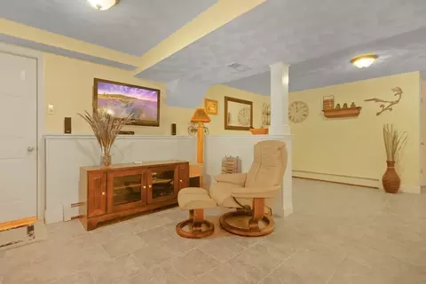 5 Judith E, Methuen, MA 01844 photo 29