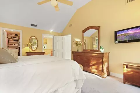 5 Judith E, Methuen, MA 01844 photo 21