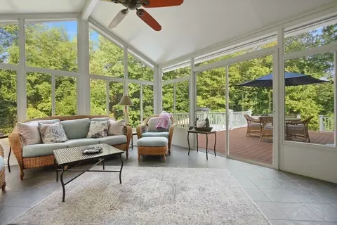 5 Judith E, Methuen, MA 01844 photo 19