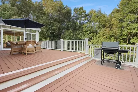 5 Judith E, Methuen, MA 01844 photo 33
