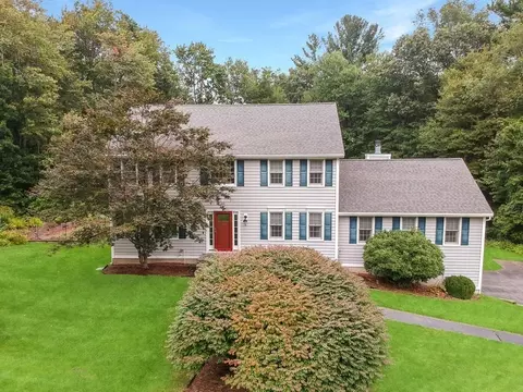 5 Judith E, Methuen, MA 01844 photo 38