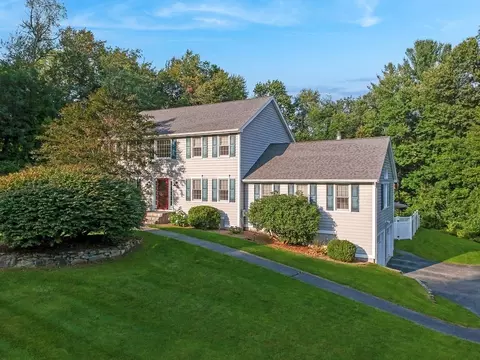 5 Judith E, Methuen, MA 01844 photo 3
