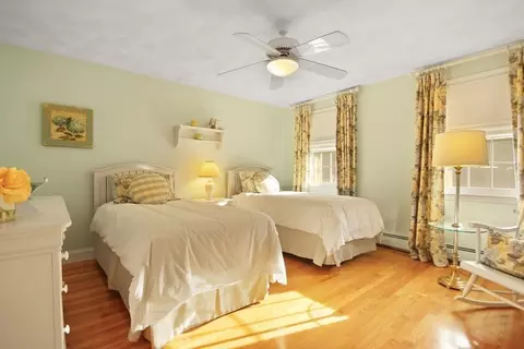 5 Judith E, Methuen, MA 01844 photo 25
