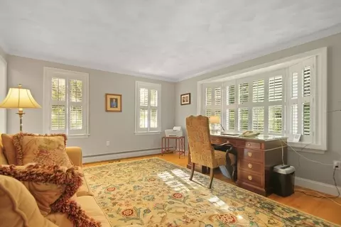 5 Judith E, Methuen, MA 01844 photo 16