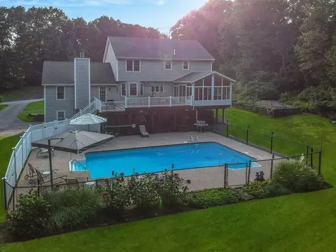 5 Judith E, Methuen, MA 01844 photo 36