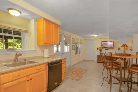 5 Judith E, Methuen, MA 01844 photo 30