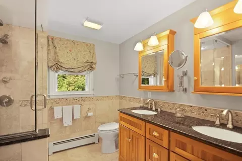 5 Judith E, Methuen, MA 01844 photo 24
