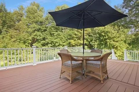 5 Judith E, Methuen, MA 01844 photo 32