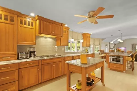 5 Judith E, Methuen, MA 01844 photo 5