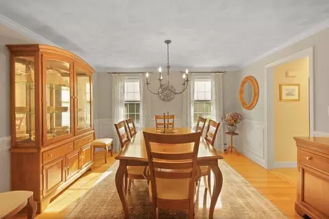 5 Judith E, Methuen, MA 01844 photo 15