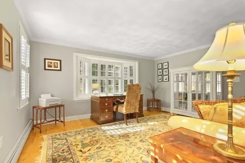 5 Judith E, Methuen, MA 01844 photo 17