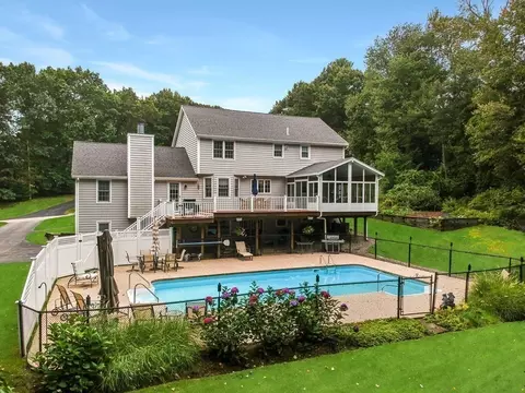 5 Judith E, Methuen, MA 01844 photo 34