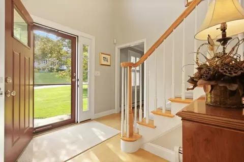 5 Judith E, Methuen, MA 01844 photo 4