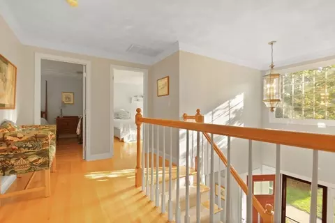 5 Judith E, Methuen, MA 01844 photo 20