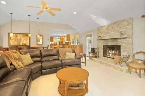 5 Judith E, Methuen, MA 01844 photo 13