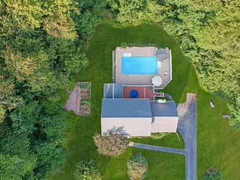 5 Judith E, Methuen, MA 01844 photo 37