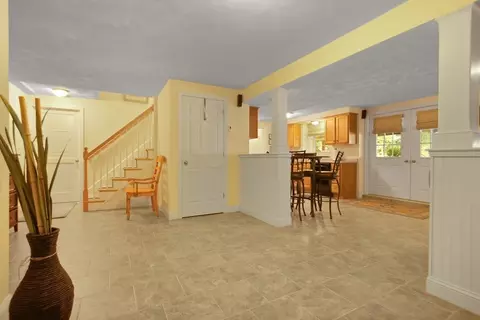 5 Judith E, Methuen, MA 01844 photo 28