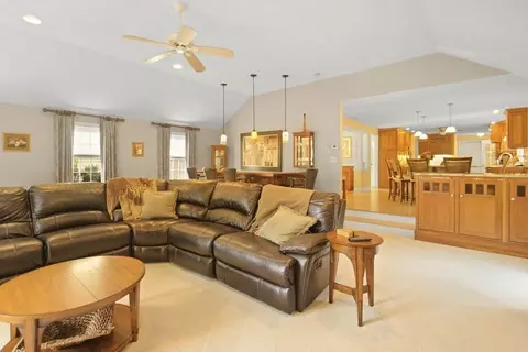 5 Judith E, Methuen, MA 01844 photo 10