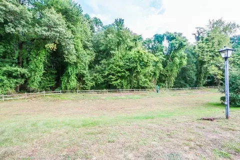 40 Halifax Ct #H, Springfield, MA 01108 photo 34