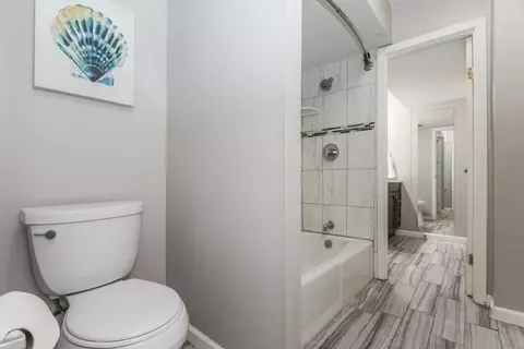 40 Halifax Ct #H, Springfield, MA 01108 photo 26
