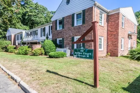 40 Halifax Ct #H, Springfield, MA 01108 photo 2