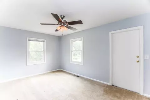40 Halifax Ct #H, Springfield, MA 01108 photo 24