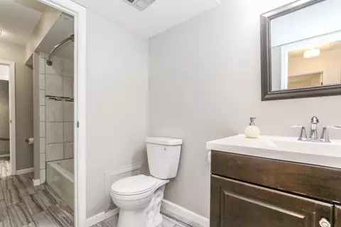 40 Halifax Ct #H, Springfield, MA 01108 photo 25