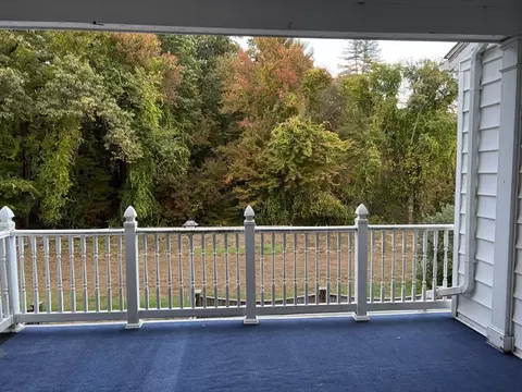 40 Halifax Ct #H, Springfield, MA 01108 photo 19