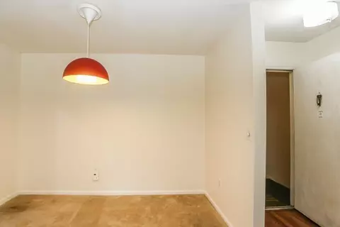 40 Halifax Ct #H, Springfield, MA 01108 photo 11