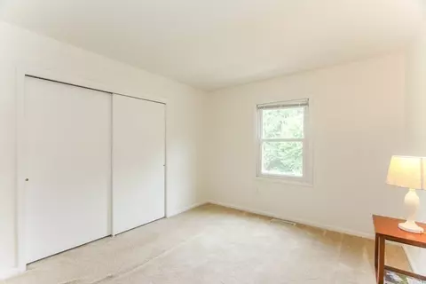 40 Halifax Ct #H, Springfield, MA 01108 photo 28