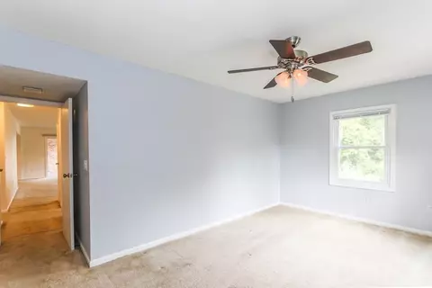 40 Halifax Ct #H, Springfield, MA 01108 photo 21