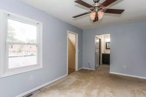 40 Halifax Ct #H, Springfield, MA 01108 photo 23