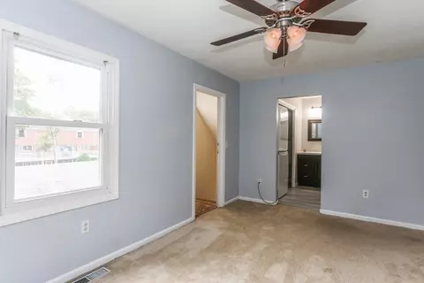 40 Halifax Ct #H, Springfield, MA 01108 photo 22