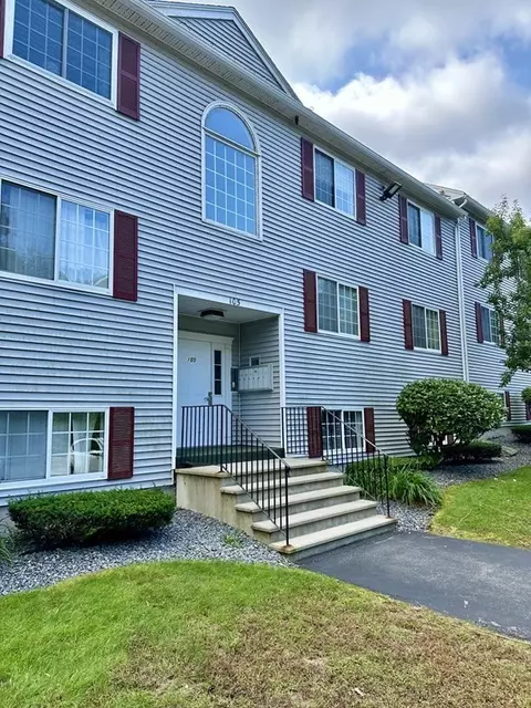 105 Lafond #06, Dracut, MA 01826