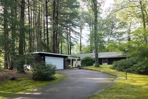 40 Turning Mill Rd, Lexington, MA 02420