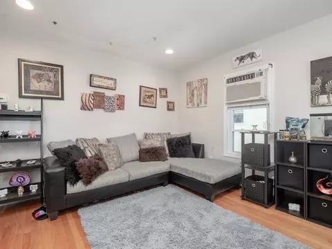 121 Hancock, Everett, MA 02149 photo 20