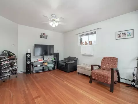 121 Hancock, Everett, MA 02149 photo 9