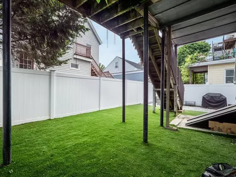 121 Hancock, Everett, MA 02149 photo 4