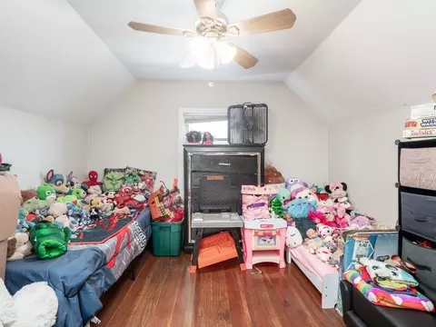 121 Hancock, Everett, MA 02149 photo 27