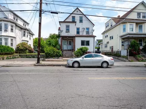121 Hancock, Everett, MA 02149 photo 35